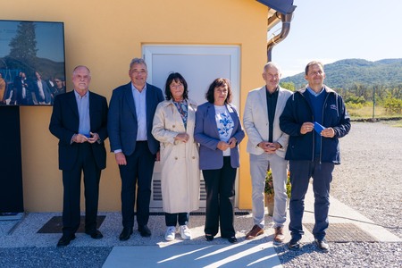 XOD-foto-MarkoPleterski-Slovesno odprtje 4. cˇrpalisˇcˇa Klaricˇi pri Brestovici pri Komnu-47